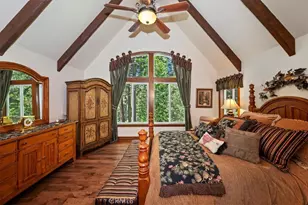 400 Merrimack Dr, Lake Arrowhead, CA 92352 - Photo 20