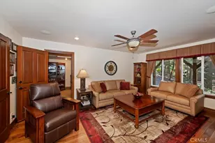 400 Merrimack Dr, Lake Arrowhead, CA 92352 - Photo 26