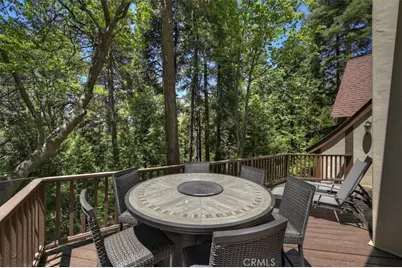 400 Merrimack Drive, Lake Arrowhead, CA 92352 - Photo 46