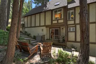 400 Merrimack Dr, Lake Arrowhead, CA 92352 - Photo 44