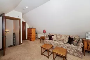 400 Merrimack Dr, Lake Arrowhead, CA 92352 - Photo 58