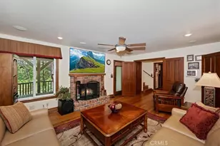 400 Merrimack Dr, Lake Arrowhead, CA 92352 - Photo 56