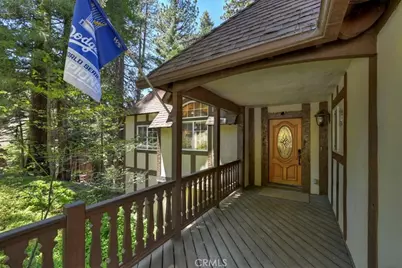 400 Merrimack Drive, Lake Arrowhead, CA 92352 - Photo 6