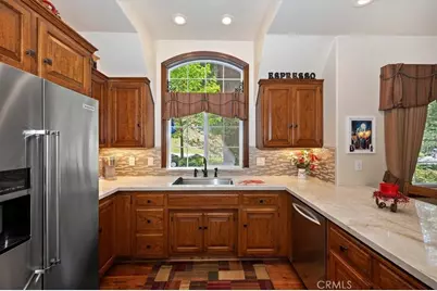 400 Merrimack Drive, Lake Arrowhead, CA 92352 - Photo 54