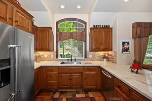400 Merrimack Dr, Lake Arrowhead, CA 92352 - Photo 54