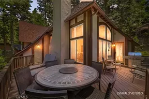 400 Merrimack Dr, Lake Arrowhead, CA 92352 - Photo 48