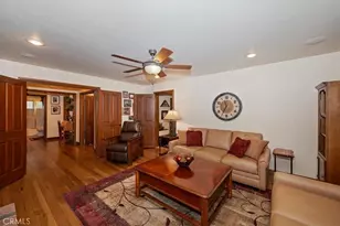 400 Merrimack Dr, Lake Arrowhead, CA 92352 - Photo 28