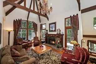 400 Merrimack Dr, Lake Arrowhead, CA 92352 - Photo 8