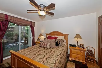 400 Merrimack Drive, Lake Arrowhead, CA 92352 - Photo 34