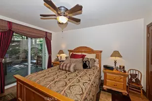 400 Merrimack Dr, Lake Arrowhead, CA 92352 - Photo 34