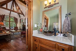 400 Merrimack Dr, Lake Arrowhead, CA 92352 - Photo 18