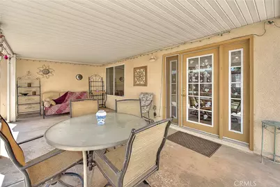 1264 Alderwood Lane, Mentone, CA 92359 - Photo 46