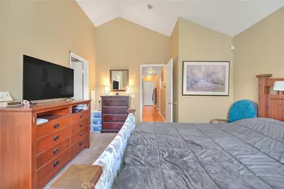 1264 Alderwood Lane, Mentone, CA 92359 - Photo 38