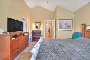 1264 Alderwood Ln, Mentone, CA 92359 - Photo 38