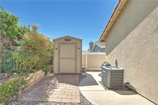 1264 Alderwood Ln, Mentone, CA 92359 - Photo 48
