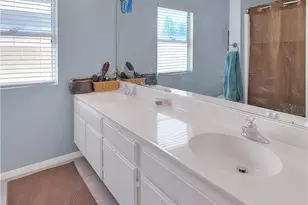 1264 Alderwood Ln, Mentone, CA 92359 - Photo 40