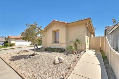 1264 Alderwood Lane, Mentone, CA 92359 - Photo 4
