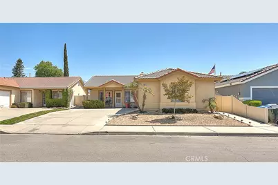 1264 Alderwood Lane, Mentone, CA 92359 - Photo 2