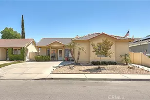 1264 Alderwood Ln, Mentone, CA 92359 - Photo 2
