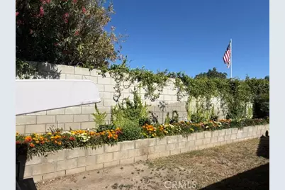 1264 Alderwood Lane, Mentone, CA 92359 - Photo 44