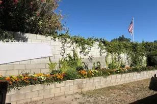 1264 Alderwood Ln, Mentone, CA 92359 - Photo 44