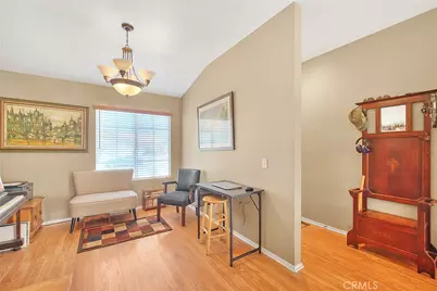 1264 Alderwood Lane, Mentone, CA 92359 - Photo 14