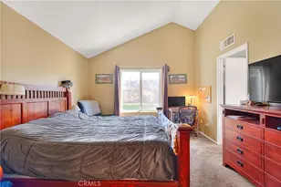 1264 Alderwood Ln, Mentone, CA 92359 - Photo 36
