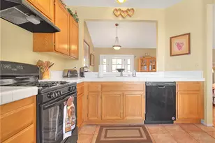 1264 Alderwood Ln, Mentone, CA 92359 - Photo 10