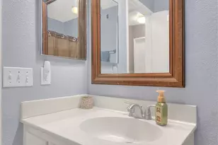 1264 Alderwood Ln, Mentone, CA 92359 - Photo 32
