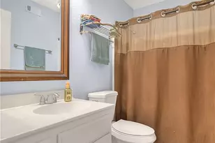 1264 Alderwood Ln, Mentone, CA 92359 - Photo 30