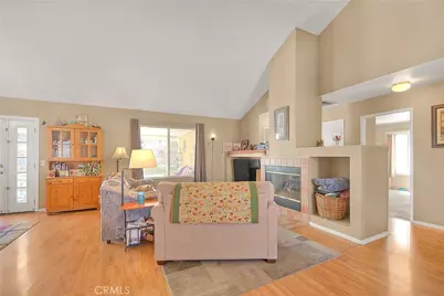 1264 Alderwood Lane, Mentone, CA 92359 - Photo 18