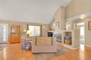 1264 Alderwood Ln, Mentone, CA 92359 - Photo 18