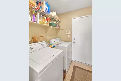 1264 Alderwood Lane, Mentone, CA 92359 - Photo 34