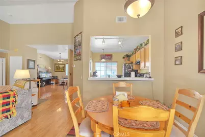 1264 Alderwood Lane, Mentone, CA 92359 - Photo 26