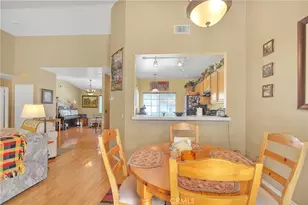 1264 Alderwood Ln, Mentone, CA 92359 - Photo 26