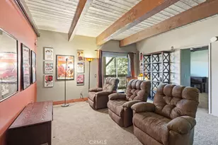 320 Delle, Crestline, CA 92325 - Photo 38