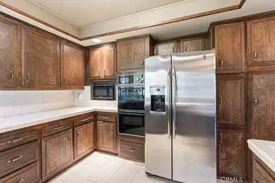 320 Delle, Crestline, CA 92325 - Photo 18