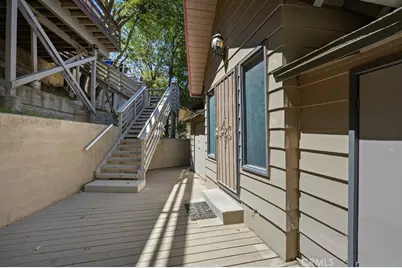 320 Delle, Crestline, CA 92325 - Photo 4
