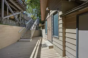 320 Delle, Crestline, CA 92325 - Photo 4