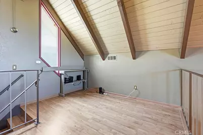 320 Delle, Crestline, CA 92325 - Photo 32