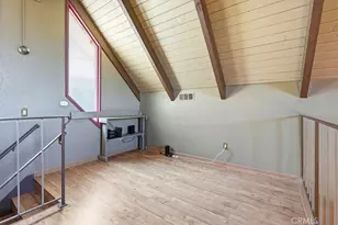 320 Delle, Crestline, CA 92325 - Photo 32