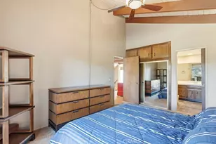 320 Delle, Crestline, CA 92325 - Photo 24