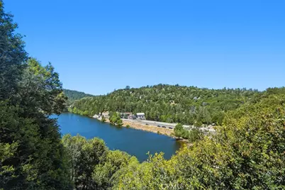 320 Delle, Crestline, CA 92325 - Photo 30