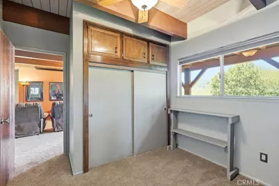 320 Delle, Crestline, CA 92325 - Photo 42