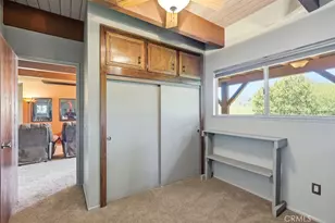 320 Delle, Crestline, CA 92325 - Photo 42