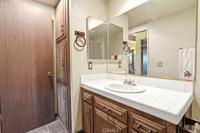 320 Delle, Crestline, CA 92325 - Photo 44