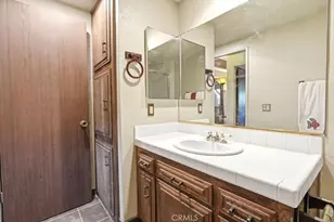 320 Delle, Crestline, CA 92325 - Photo 44
