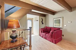 320 Delle, Crestline, CA 92325 - Photo 12