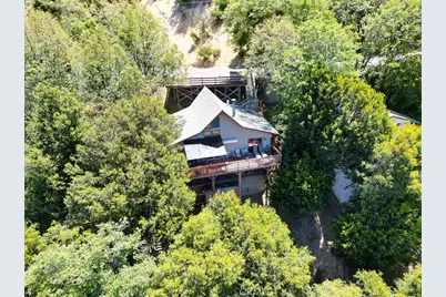 320 Delle, Crestline, CA 92325 - Photo 6