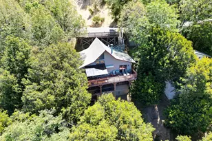 320 Delle, Crestline, CA 92325 - Photo 6